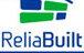 Reliabuilt - thumb 0