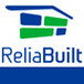Reliabuilt - Builder Melbourne 0