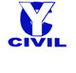 Yatcon Civil Pty Ltd - Builder Melbourne