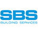 SBS Building Services - Builder Melbourne 0