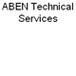 Eaglehawk VIC Builder Melbourne