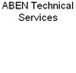 Aben Technical Services - Builder Melbourne