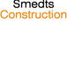 Smedts Construction - Builder Melbourne