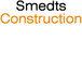 Smedts Construction - Builder Melbourne 0