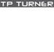 Turner T.P. Pty Ltd - Builder Melbourne