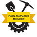 Paul Capuano Builder - Builder Melbourne 0