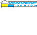 Mountaincraft Design - Builder Melbourne