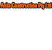 Anita Constructions Pty Ltd - Builder Melbourne