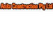 Anita Constructions Pty Ltd - Builder Melbourne 0