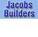 Jacobs Builders - Builder Melbourne