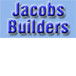 Jacobs Builders