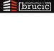 Brucic Construction - Builder Melbourne