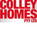 Colley Homes Pty Ltd - Builder Melbourne