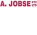A. Jobse Pty Ltd - Builder Melbourne