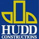 Find builder in Mccrae with Builder Melbourne Builder Melbourne
