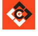Core Group Holdings Pty Ltd - Builder Melbourne