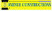 Avenue Constructions - Builder Melbourne