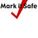 Mark It Safe - Builder Melbourne 0