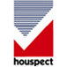 Houspect - Builder Melbourne 0