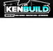 Kenbuild - Builder Melbourne