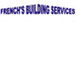 French's Building Services Pty Ltd - Builder Melbourne