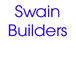 Swain Builders - Builder Melbourne