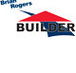 Brian Rogers Builder - Builder Melbourne