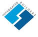 Integrated Builders