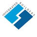 Integrated Builders - Builder Melbourne 0