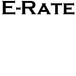 E-Rate - Builder Melbourne 0