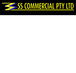 Opal Builders - Builder Melbourne