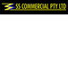 Opal Builders - Builder Melbourne 0