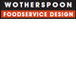 Wotherspoon Foodservice Design Pty.Ltd. - Builder Melbourne