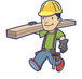 Dalton Carpentry Services - Builder Melbourne