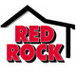 Red Rock Constructions - Builder Melbourne