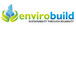 Envirobuild (VIC) Pty Ltd - Builder Melbourne 0