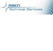 Aben Technical Services - Builder Melbourne