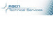 Aben Technical Services - Builder Melbourne 0