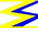 SS Commercial Pty Ltd - Builder Melbourne