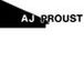 A.J. Proust - Builder Melbourne
