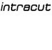 Intracut - Builder Melbourne