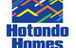 Hotondo Homes - Corowa - thumb 0