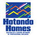 Hotondo Homes - Corowa - Builder Melbourne 0