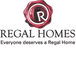 Regal Homes - Builder Melbourne