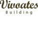 Vivoates Building - Builder Melbourne