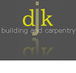 DJK Building  Carpentry - Builder Melbourne