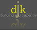 DJK Building & Carpentry - Builder Melbourne 0