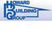 Howard Building Group - Builder Melbourne