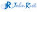 John Rist Building - Builder Melbourne 0