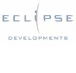 Eclipse Developments WA Pty Ltd - Builder Melbourne